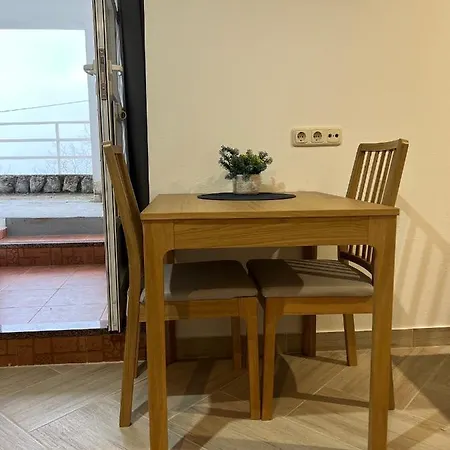 Mandic - Ucka * Kraj (Istria)